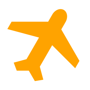 icon-023-OC-AER-Arno obras aeroportuarias infraestructuras-obres aeroportuaries infraestructures-arno