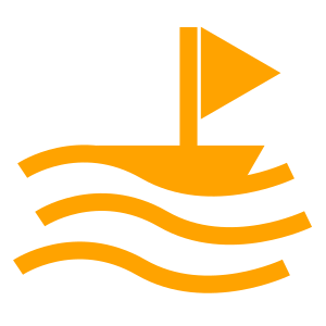 icon-027-OC-MAR-Arno obras maritimas infraestructuras puertos-obres maritimes infraestructures ports-arno