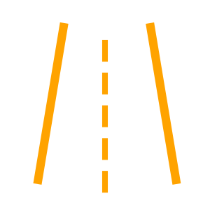 icon-029-OC-VIA-Arno obras viarias infraestructuras carreteras obres viaries infraestructures carreteres arno