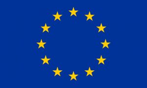 eu-emblem-horizon2020-project-slim-arno-web