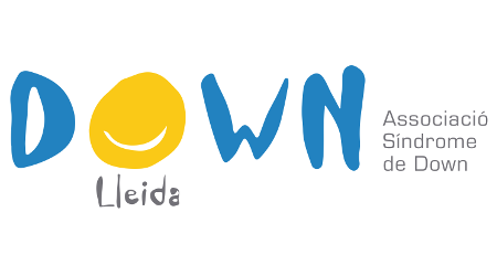 Logo-Down-Lleida-Arno