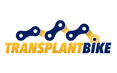 Logo-TransplantBike