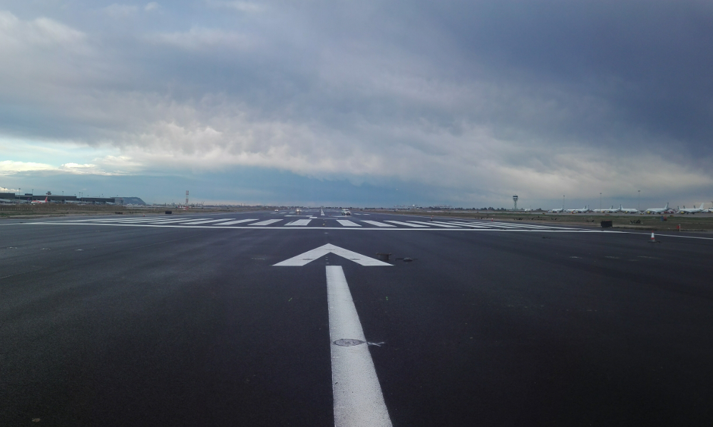 Aeroport El Prat Asfaltat-Arno (2)