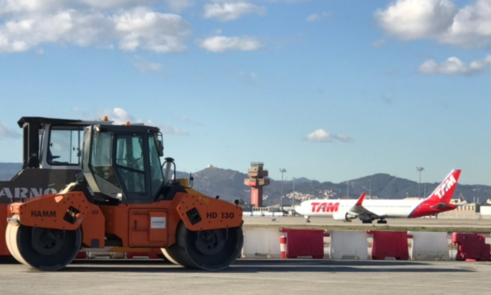 Aeroport El Prat Asfaltat-Arno (6)