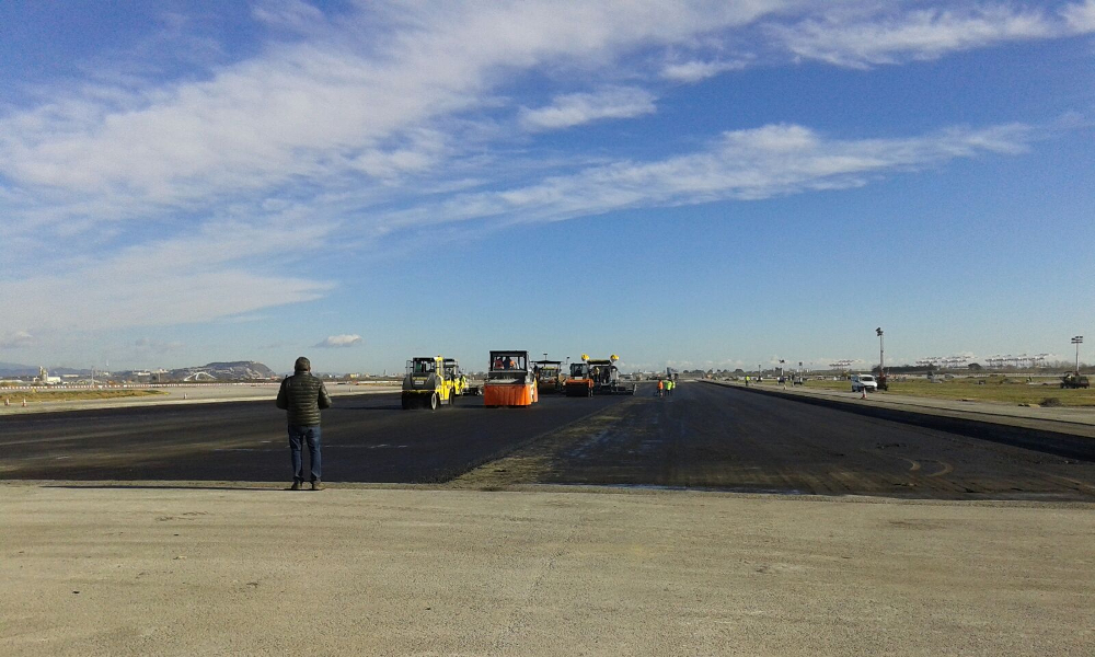 Aeroport El Prat Asfaltat-Arno (7)