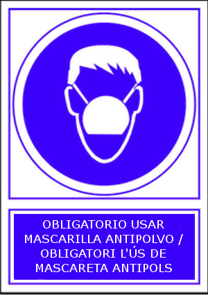 20161013 Prevenció-mascarilla-antipolvo