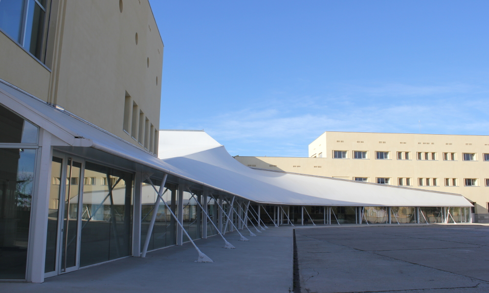 Magical-Lleida-Edificacion-Obras-Arno (1)