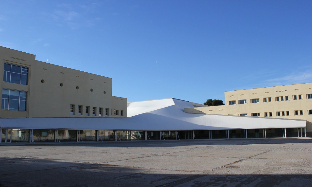 Magical-Lleida-Edificacion-Obras-Arno (4)