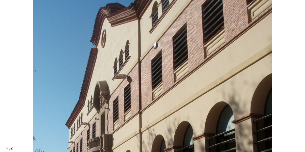 1899-Reforma-y-ampliacion-escuela-Garcia-Fossas_Igualada-Pb2-Arno-fachada