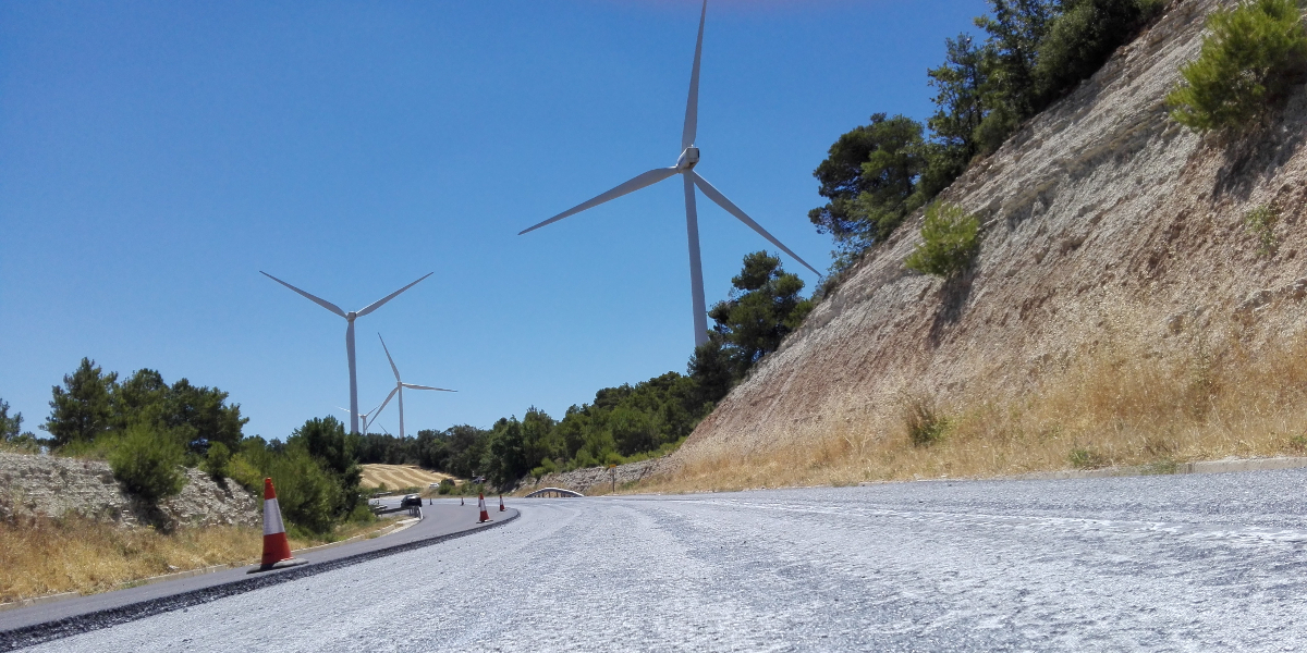 20170704 Asphacal-Arno-Tarragona (5)