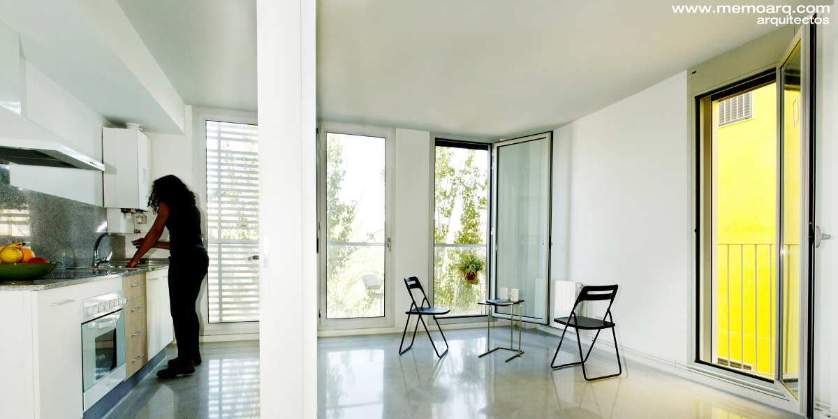 1601 Habitatges Gardeny-Lleida-memoarq arquitectos-Arno (3)