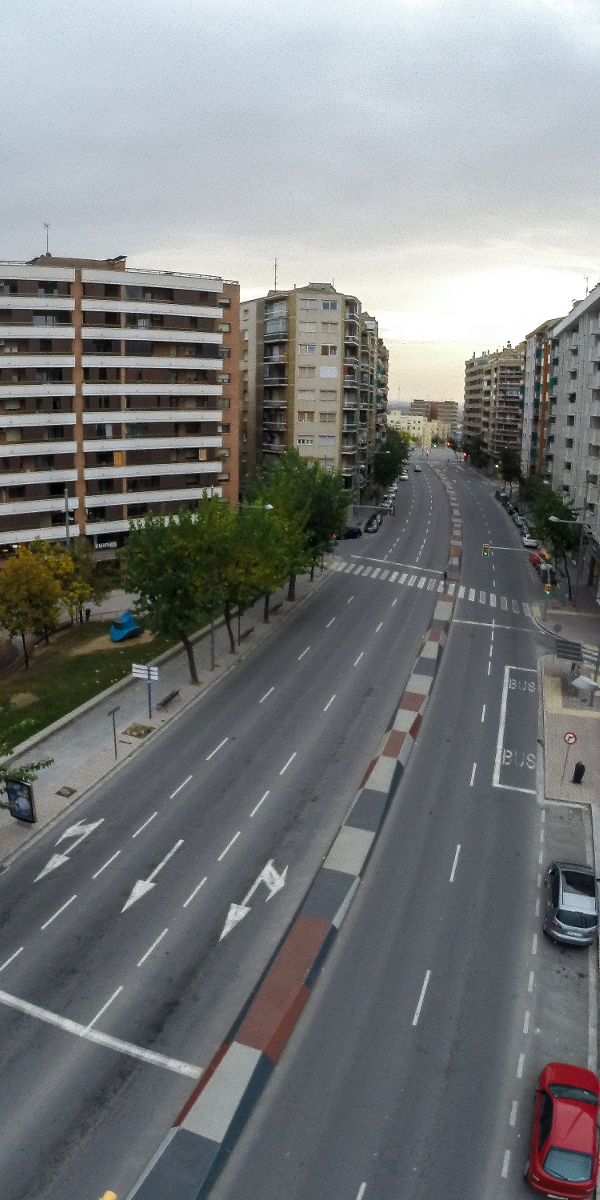 2092 Passeig de Ronda-Lleida-Asfalt-Obres Urbanes-Arno (2)