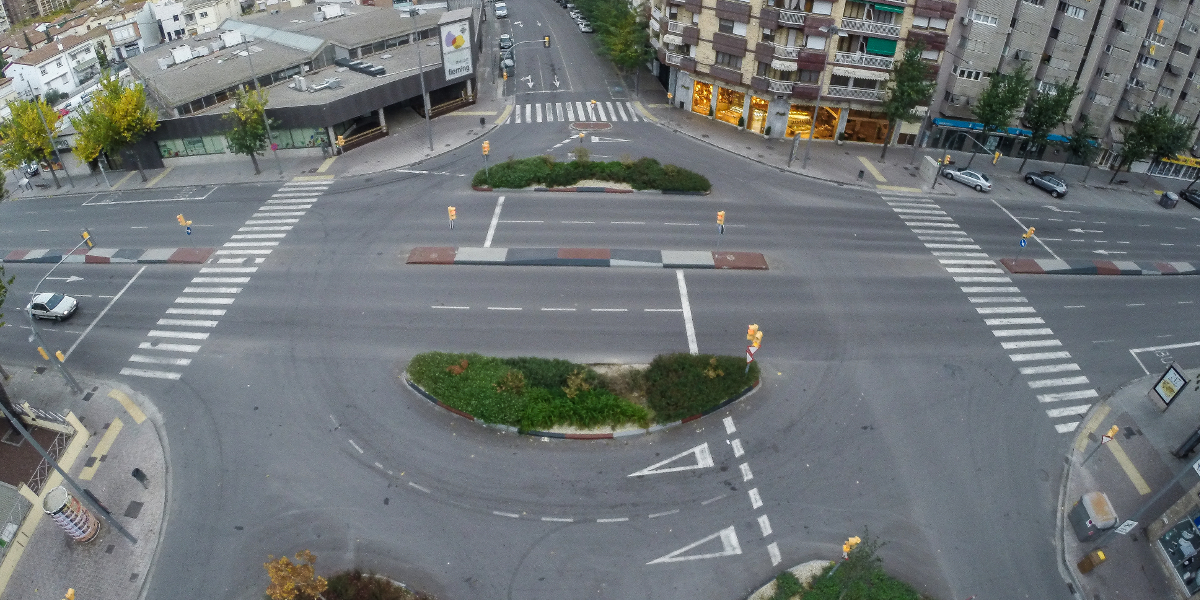 2092 Passeig de Ronda-Lleida-Asfalt-Obres Urbanes-Arno (4)