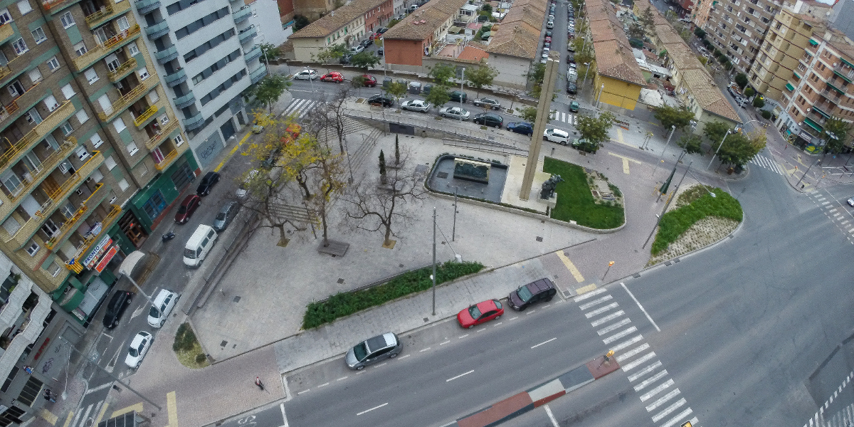 2092 Passeig de Ronda-Lleida-Asfalt-Obres Urbanes-Arno (5)