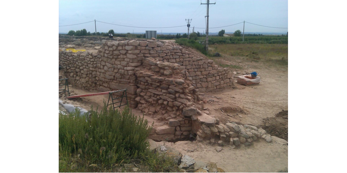 2396 Obra jaciment Cami Espigol-Tornabous-Lleida-Arno (1)