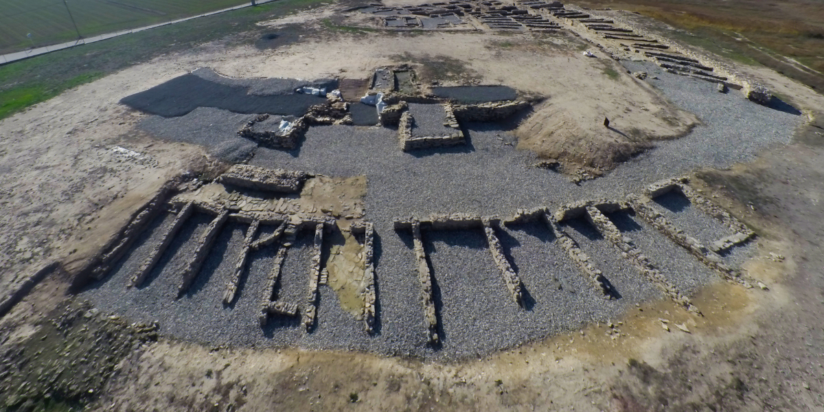 2396 Obra jaciment Cami Espigol-Tornabous-Lleida-Arno (5)