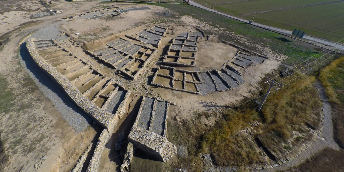 2396 Obra jaciment Cami Espigol-Tornabous-Lleida-Arno (7)