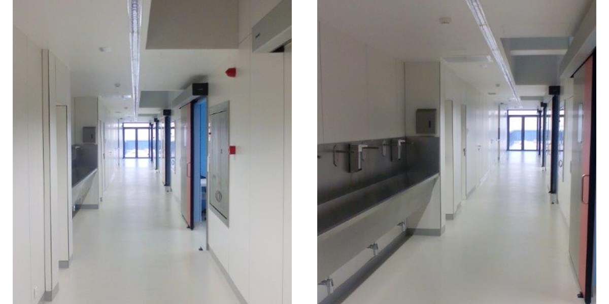 2416 CREBA-Torrelameu-Arno (5)