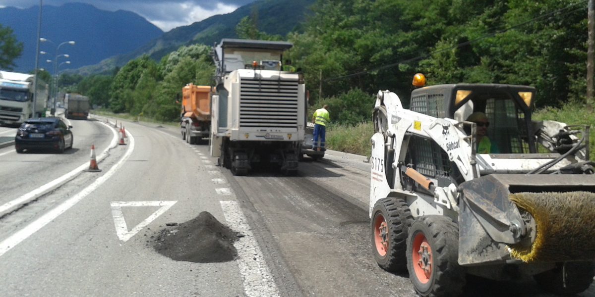 2496-20140617-Emergencia Les-Riu Garona-Arno (1)