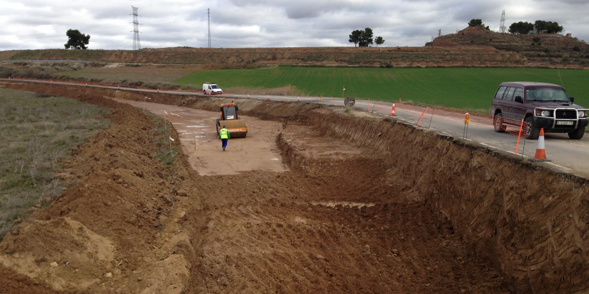 2545-20140210-Borges-Cervia-Obras viarias-Arno