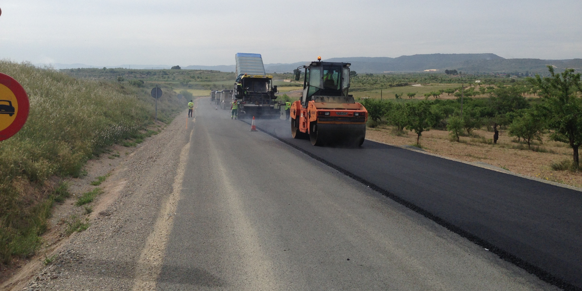 2545-20140507-Borges-Cervia-Obras viarias-Arno