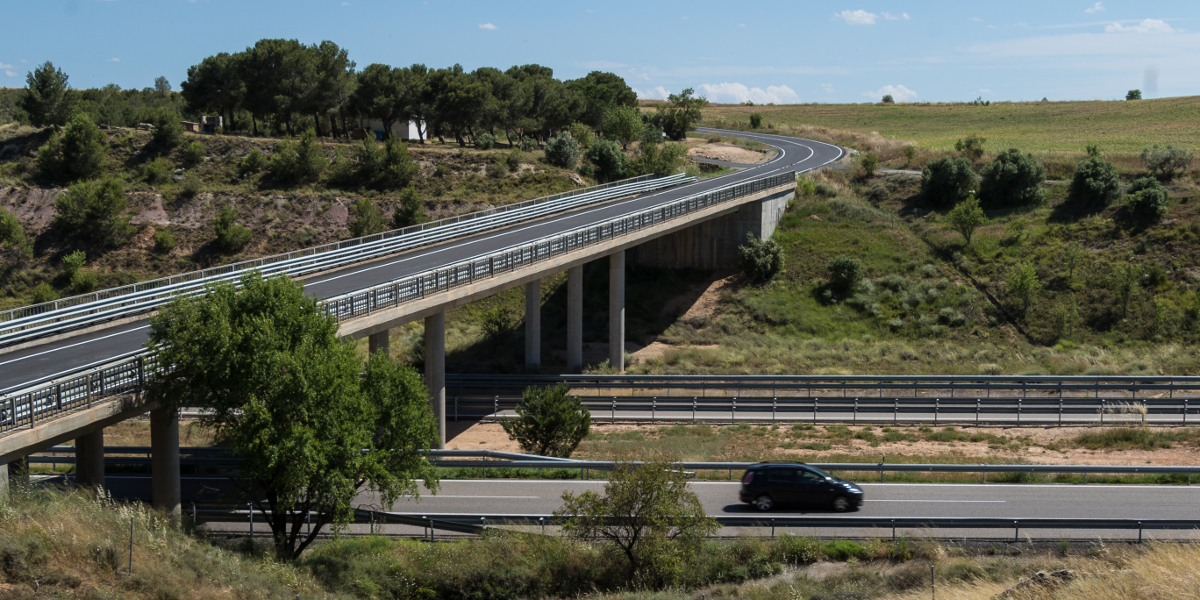 2733-LV7021-Artesa de Lleida-El Cogul-Arno (12)