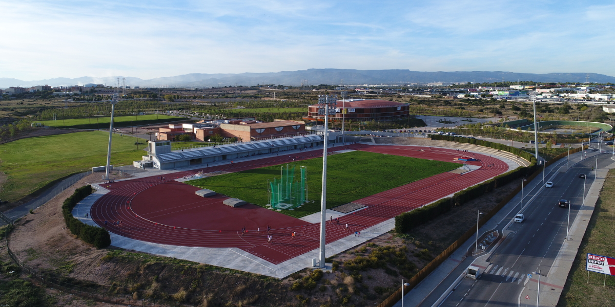 Pista-atletismo-campclar-tarragona-jocs-mediterrani-arno