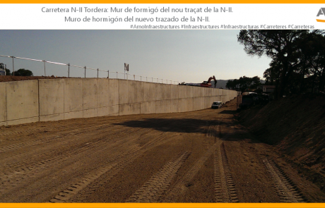 NII Tordera-Arno-006