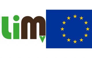 SLIM project-EU