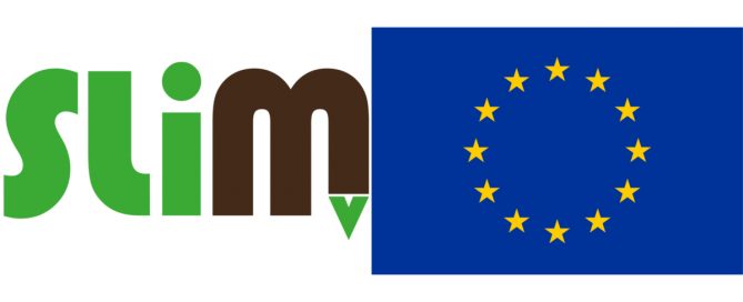 SLIM project-EU