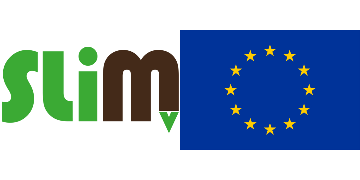 SLIM project-EU