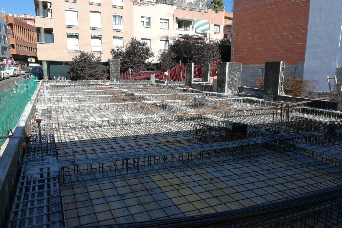 Habitatges PO Sant Cugat-Arno (3)