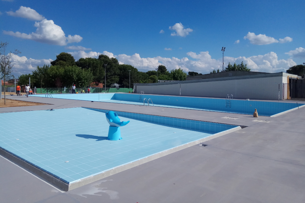 Buides-Piscines Municipals Alpicat-Lleida-Arno (1)