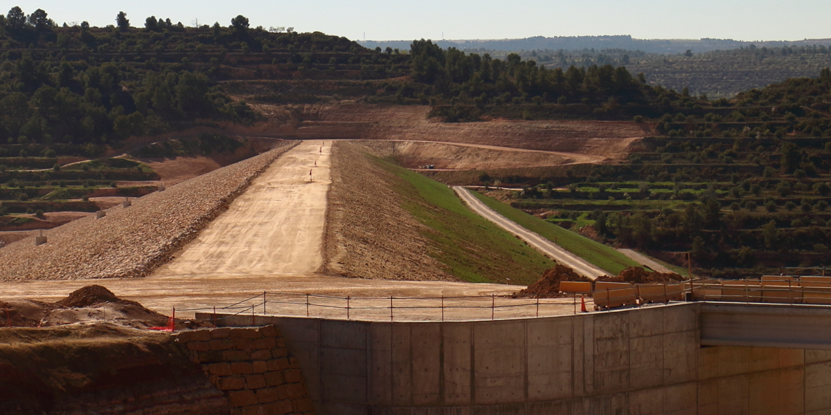 Presa Albages-Lleida-Arno (23)