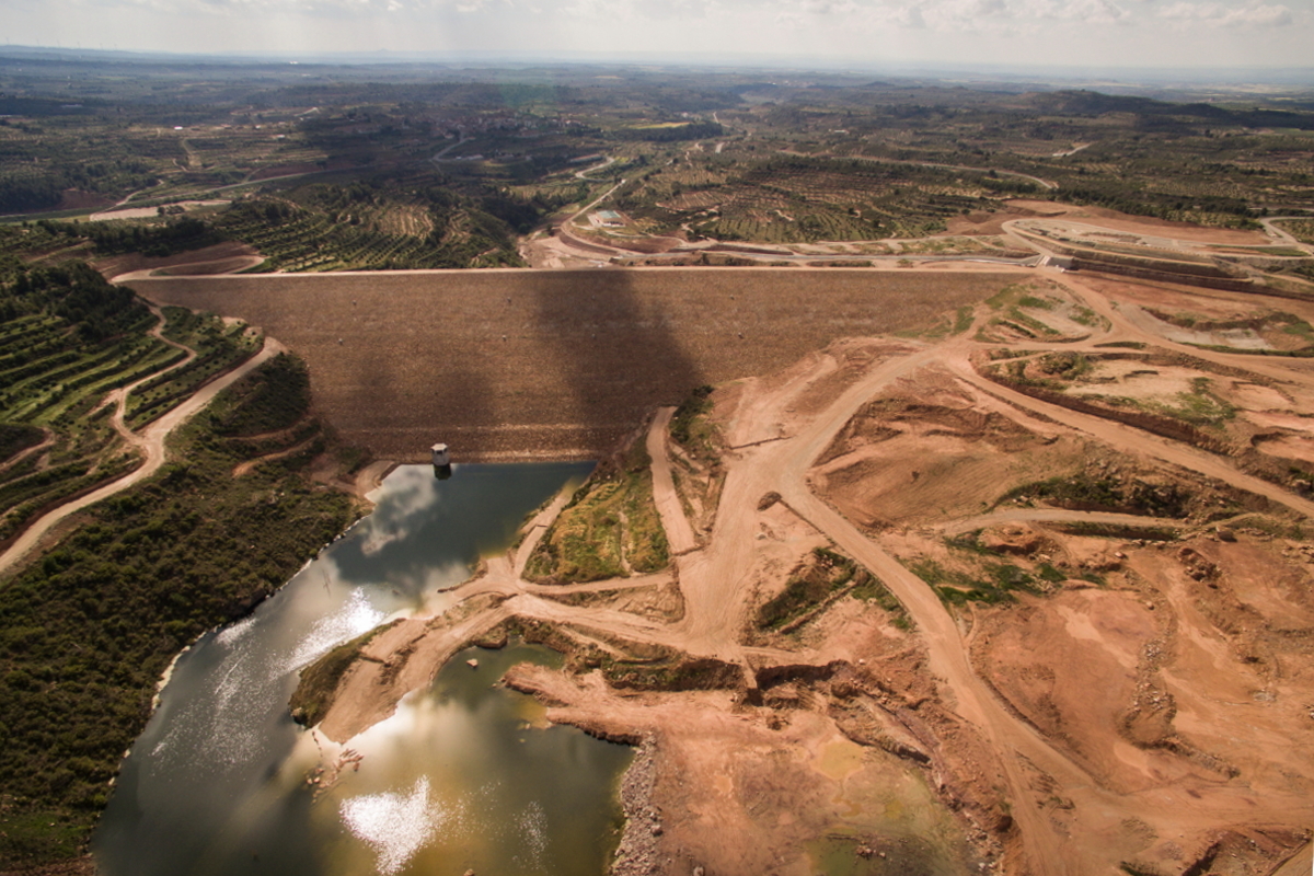 Presa Albages-Lleida-Arno (25)