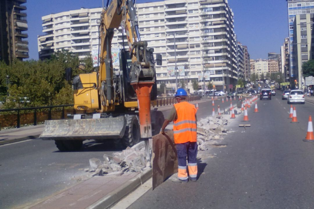 20170905-Arranjament carrers Lleida-Ajuntament-Arno (5)