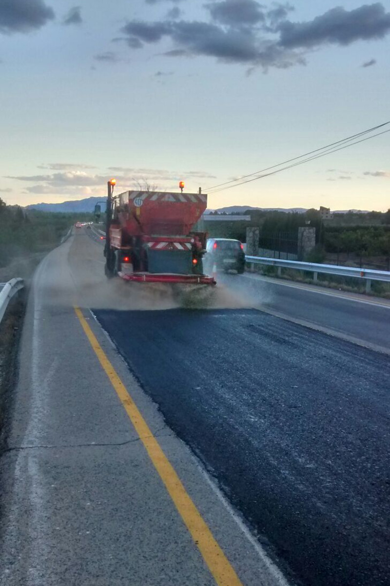 20180514 Tortosa-Aldover-C12-Arno (9)