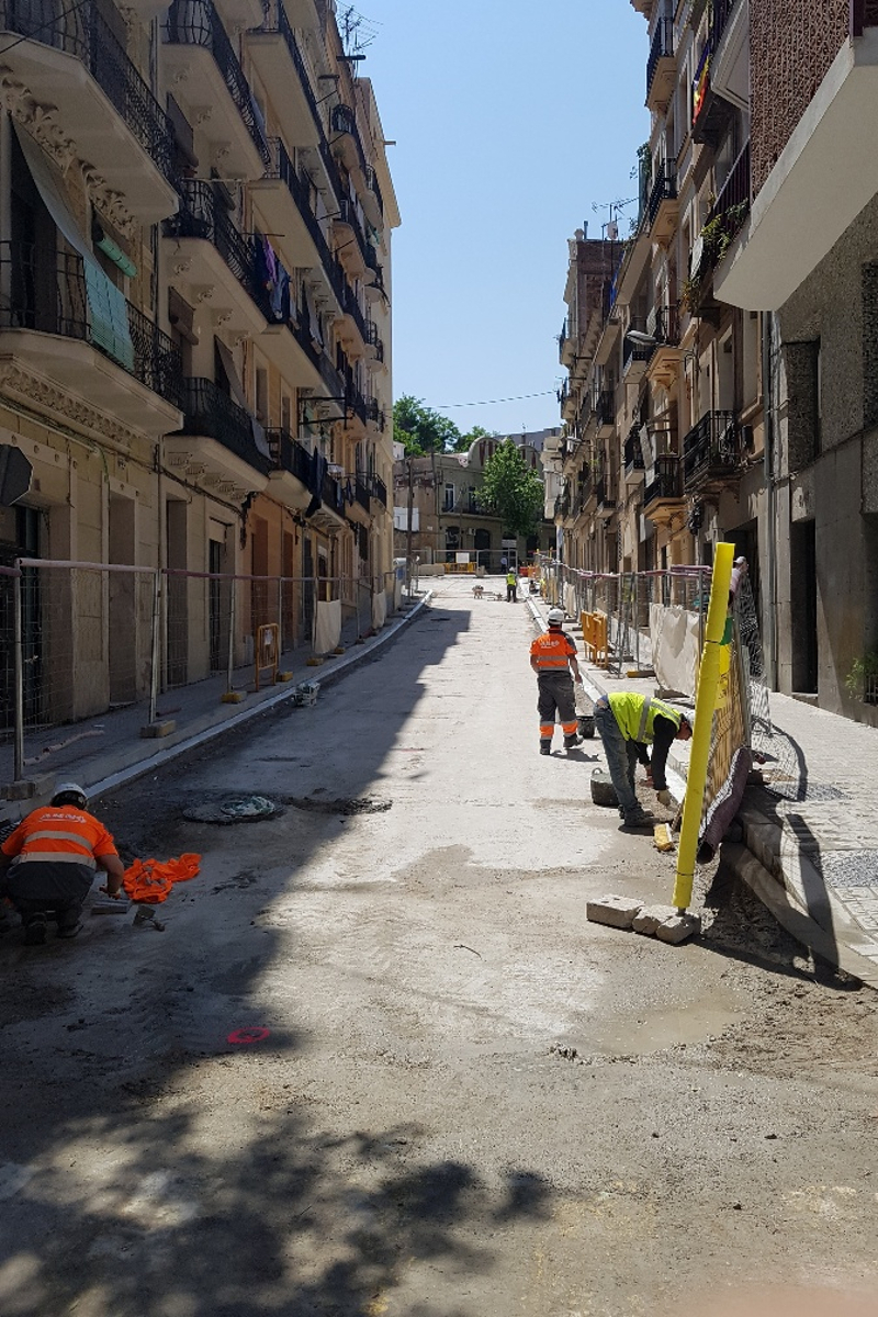 20180516 Carrer Radas-Barcelona-Arno-04