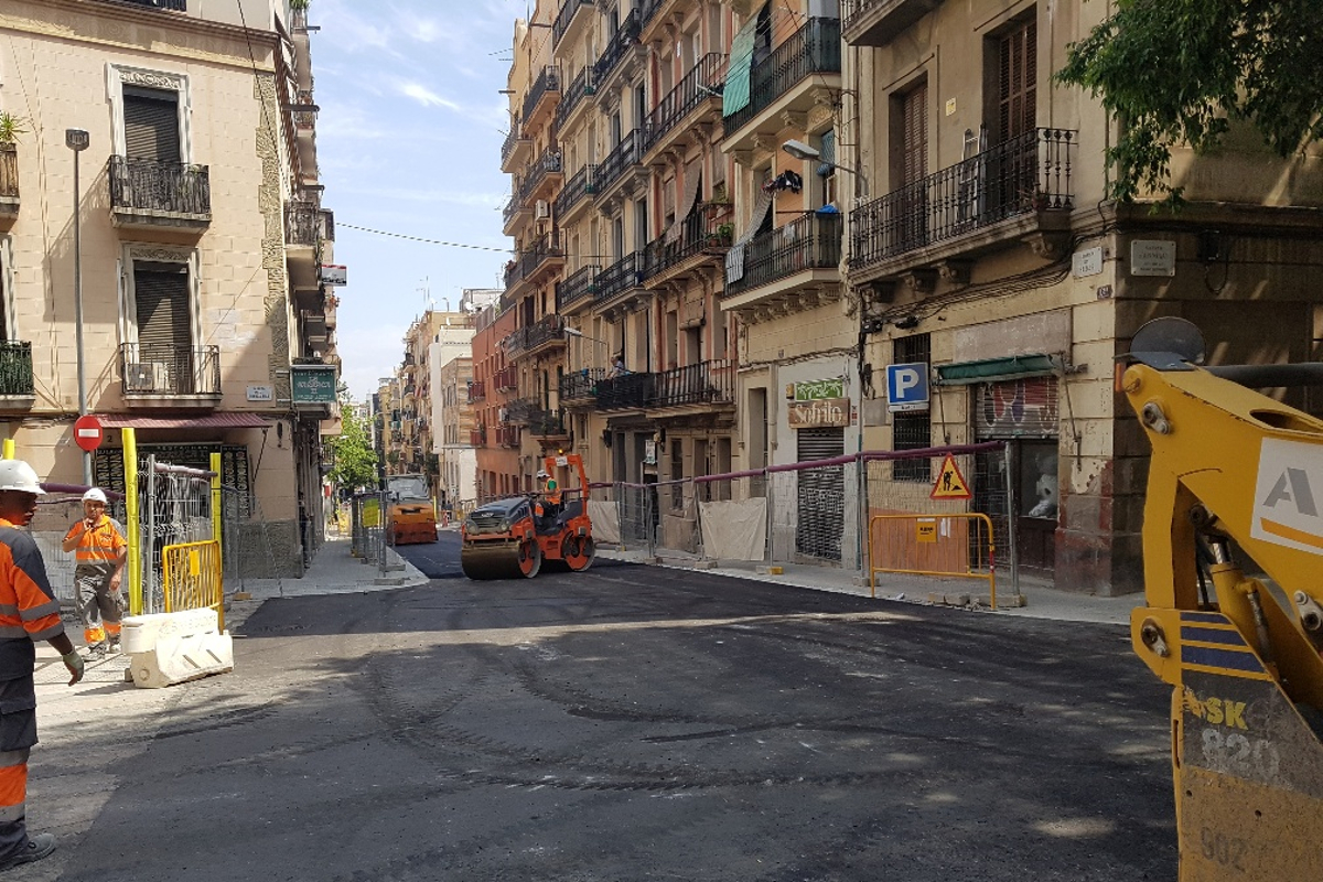 20180518 Carrer Radas-Barcelona-Arno-06