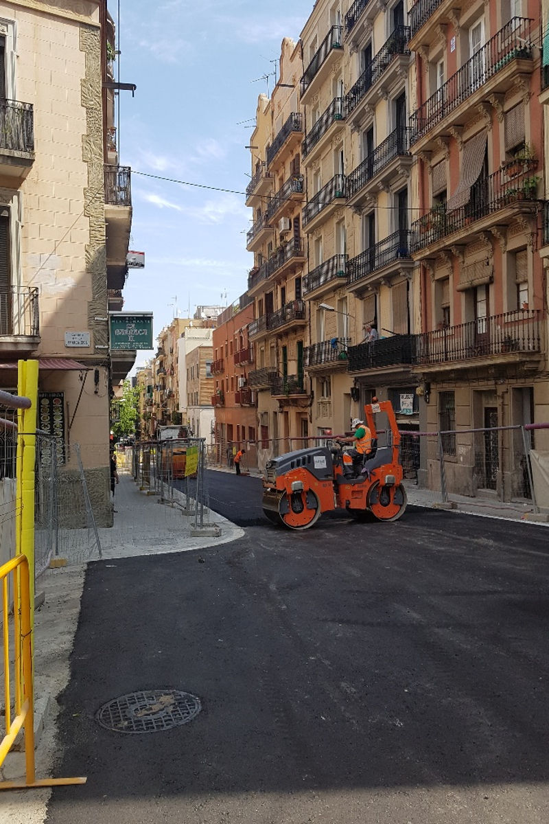 20180518 Carrer Radas-Barcelona-Arno-11