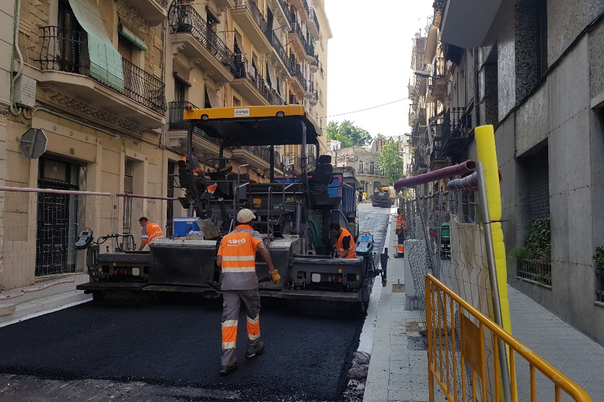 20180518 Carrer Radas-Barcelona-Arno-12