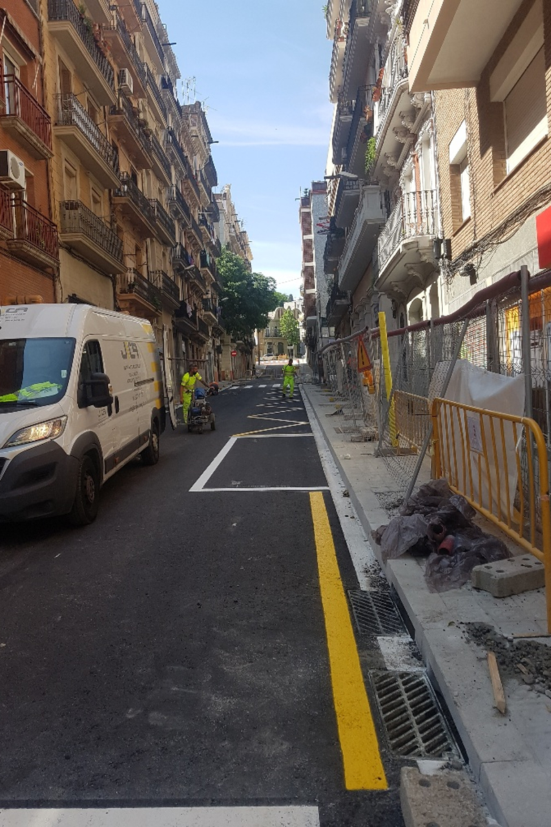 20180523 Carrer Radas-Barcelona-Arno-08