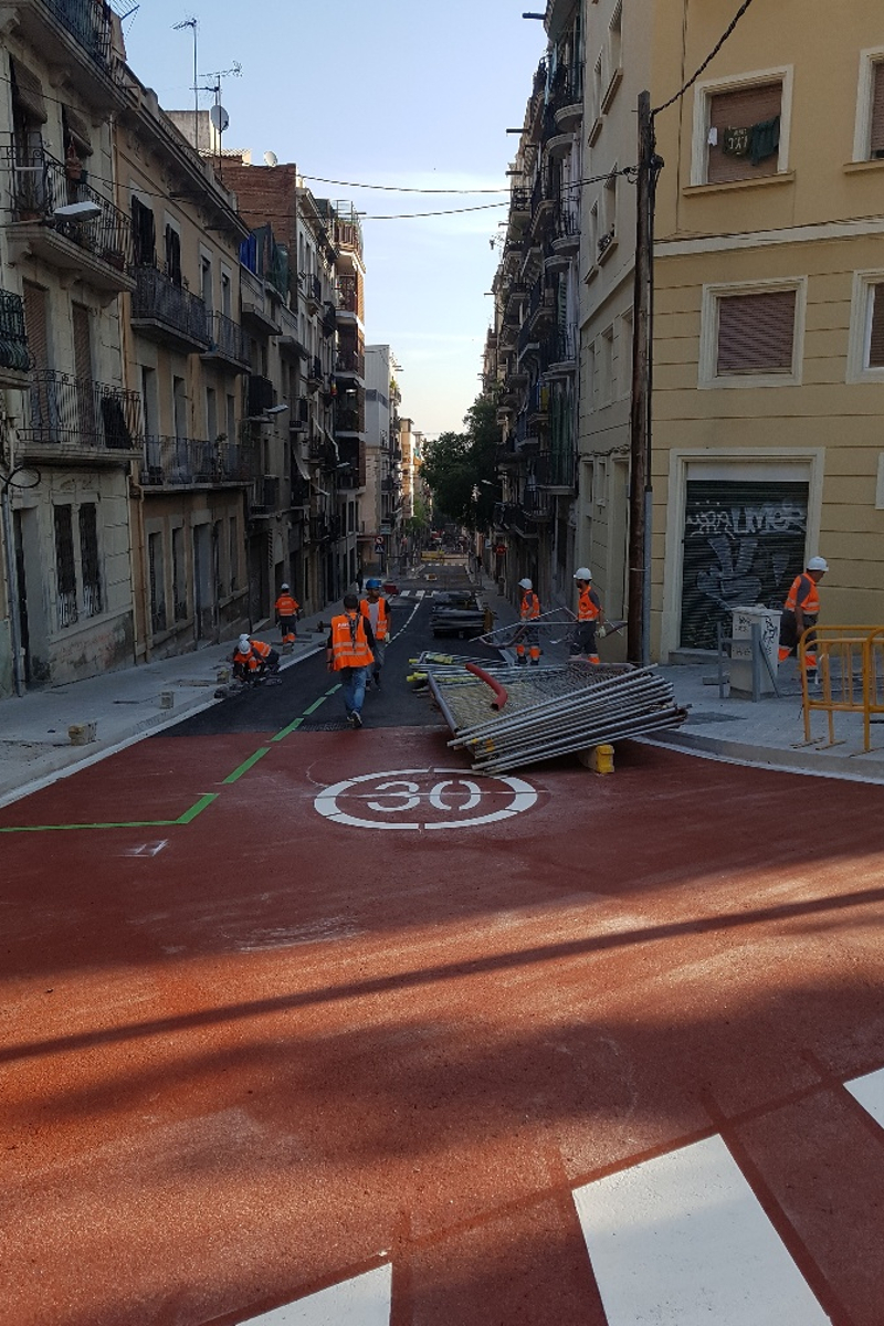 20180523 Carrer Radas-Barcelona-Arno-10