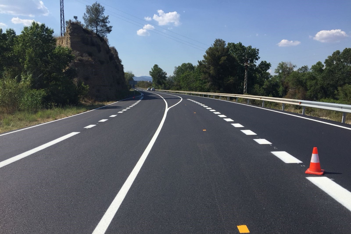 20180623 Tortosa-Aldover-C12-Arno (6)