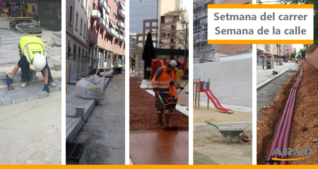 20180702 Setmana del carrer-01