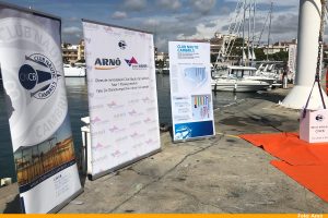 20180918 primera pedra club nautic cambrils-arno-transmaber-