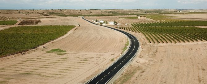 carretera-dia mundial de la carretera-arno