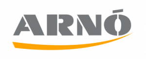 ARNO-Logo-web-2