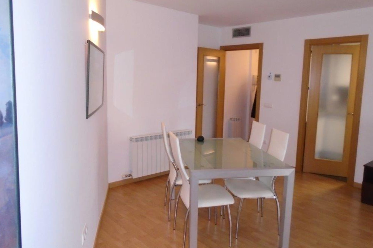 apartament lloguer-2habitacions-c palau 3-lleida-sala 3-680780075