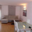 sala estar apartament de lloguer al carrer palau 3-escala 2-lleida-680780075